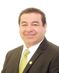 DAVID MARIA SERGIO CONTRERAS david maria sergio contreras: