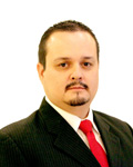 GUADALAJARA GOB guadalajara gob: