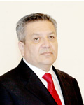 GUADALAJARA GOB guadalajara gob:
