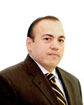 GUADALAJARA GOB guadalajara gob: