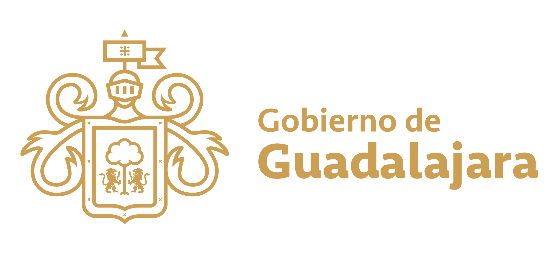 Gobierno de Guadalajara