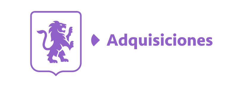 align box