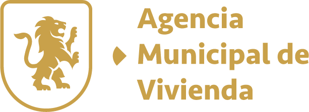 align box