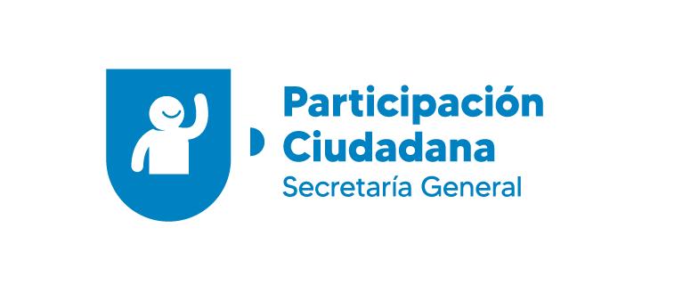 Gobierno de Guadalajara