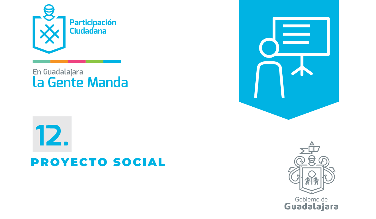 Gobierno de Guadalajara
